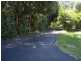 46 Bubke Crescent, Caboolture QLD 4510