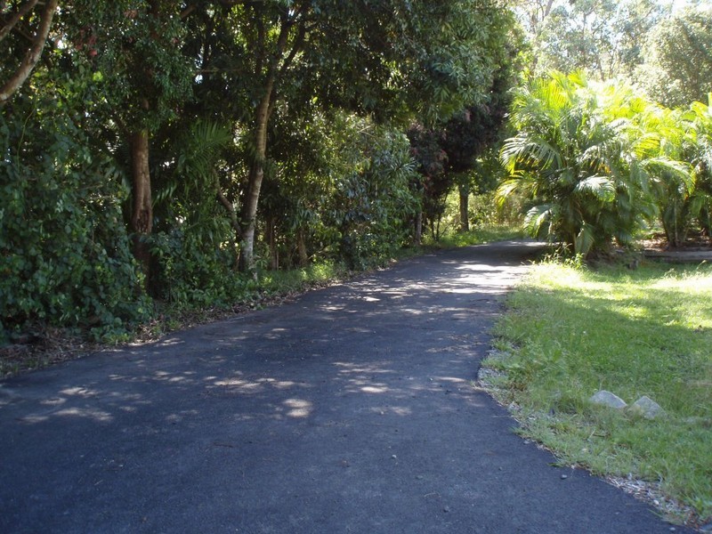 46 Bubke Crescent, Caboolture QLD 4510