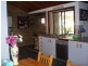 46 Bubke Crescent, Caboolture QLD 4510