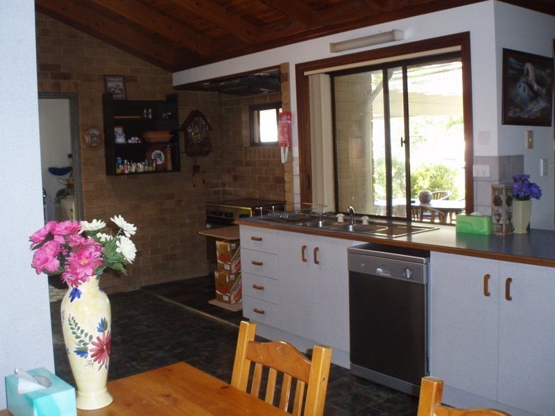 46 Bubke Crescent, Caboolture QLD 4510