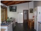 46 Bubke Crescent, Caboolture QLD 4510