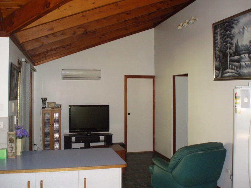 46 Bubke Crescent, Caboolture QLD 4510