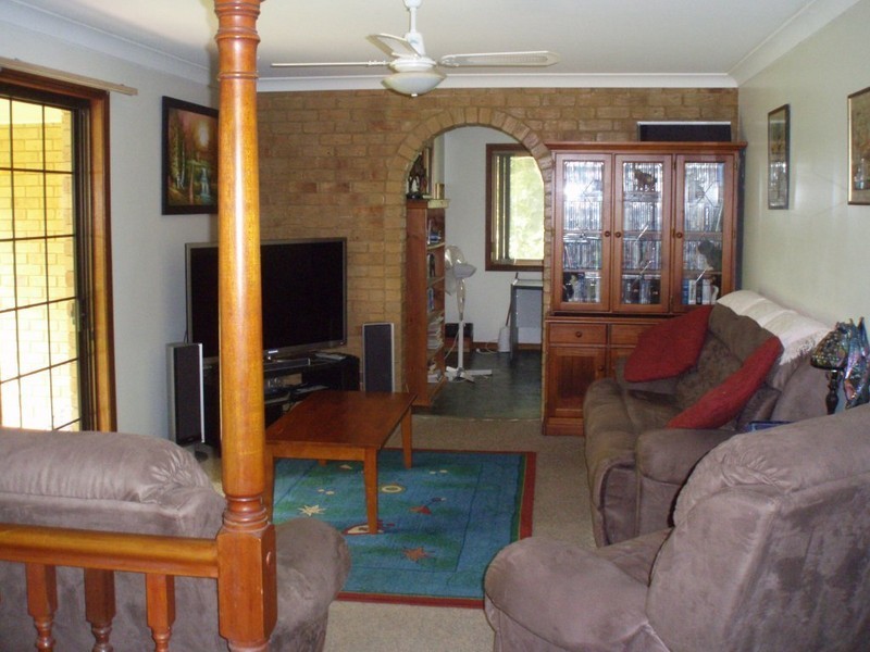46 Bubke Crescent, Caboolture QLD 4510