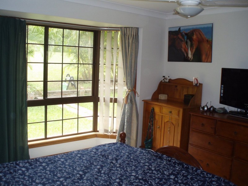 46 Bubke Crescent, Caboolture QLD 4510