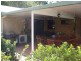 46 Bubke Crescent, Caboolture QLD 4510