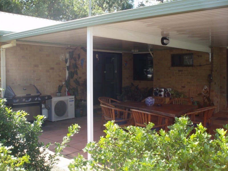46 Bubke Crescent, Caboolture QLD 4510