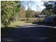 46 Bubke Crescent, Caboolture QLD 4510