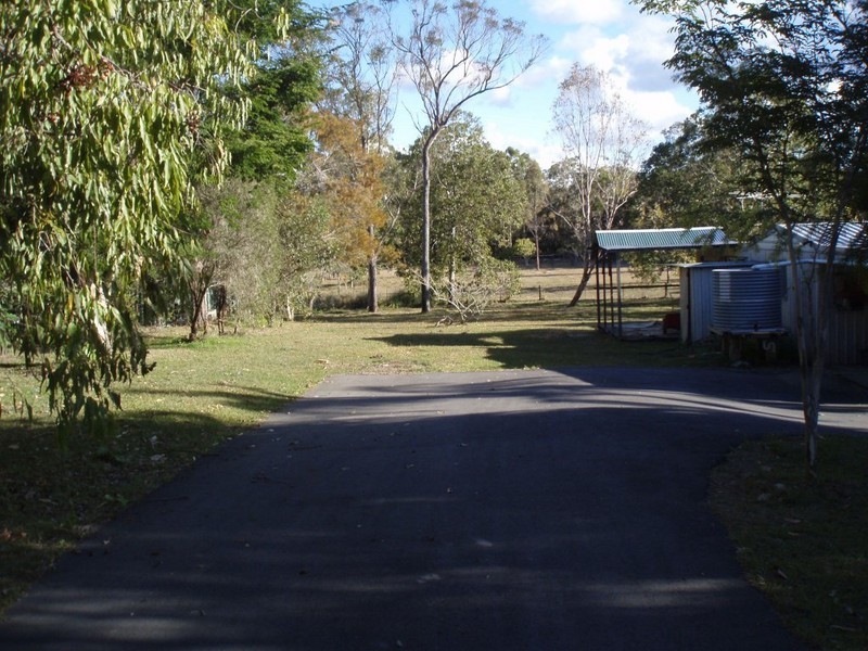 46 Bubke Crescent, Caboolture QLD 4510
