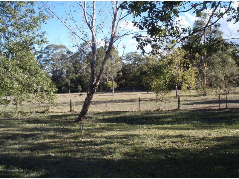 46 Bubke Crescent, Caboolture QLD 4510