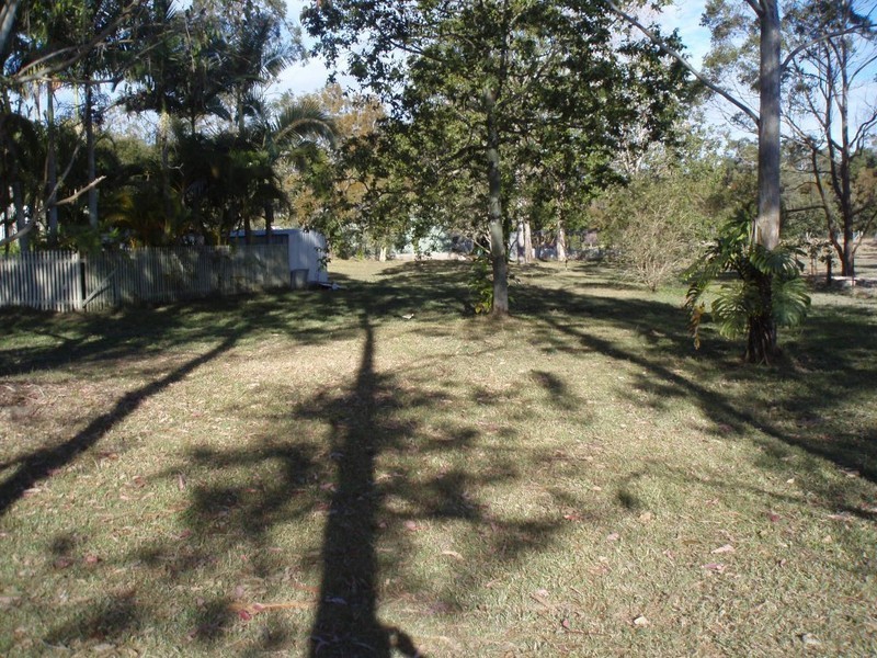 46 Bubke Crescent, Caboolture QLD 4510