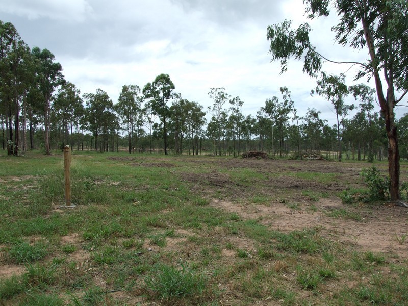 34-38 Boyd Road, New Beith QLD 4124