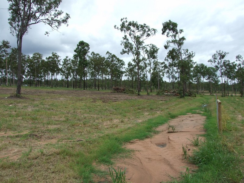 34-38 Boyd Road, New Beith QLD 4124