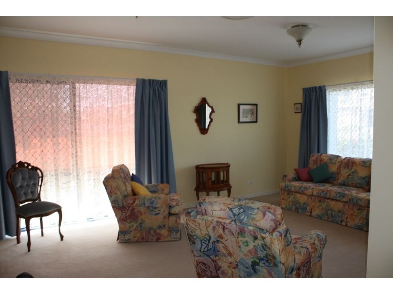 1 Twin Lakes Drive, Murrumba Downs QLD 4503