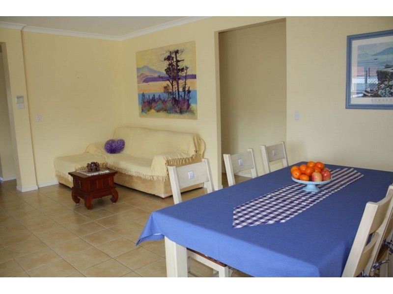 1 Twin Lakes Drive, Murrumba Downs QLD 4503