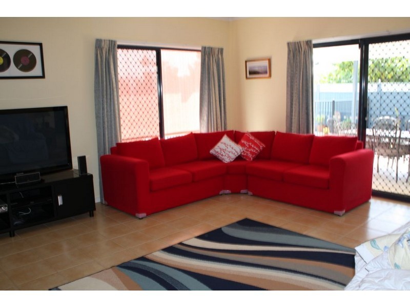 1 Twin Lakes Drive, Murrumba Downs QLD 4503