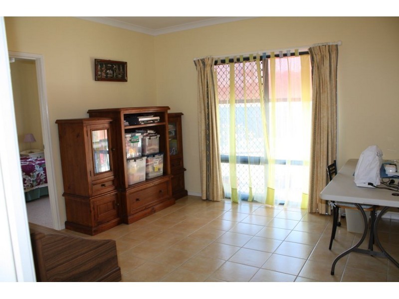 1 Twin Lakes Drive, Murrumba Downs QLD 4503