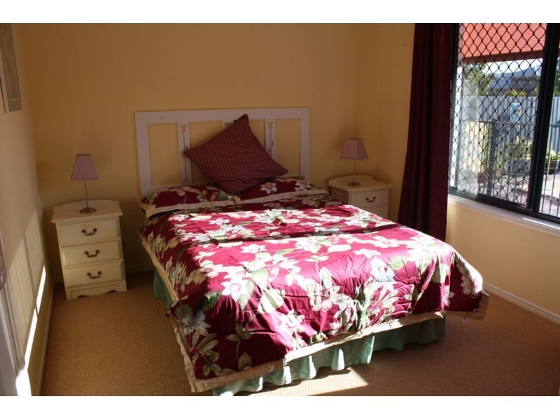 1 Twin Lakes Drive, Murrumba Downs QLD 4503