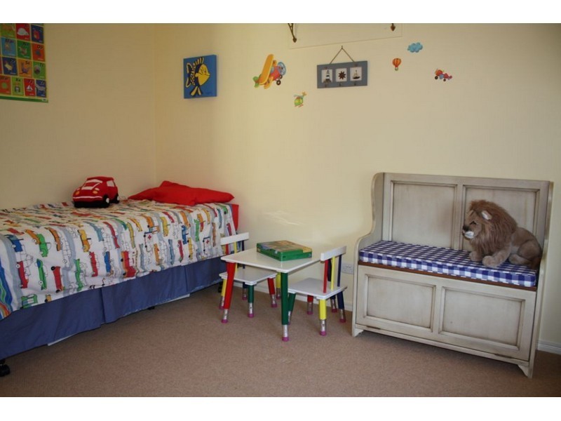 1 Twin Lakes Drive, Murrumba Downs QLD 4503