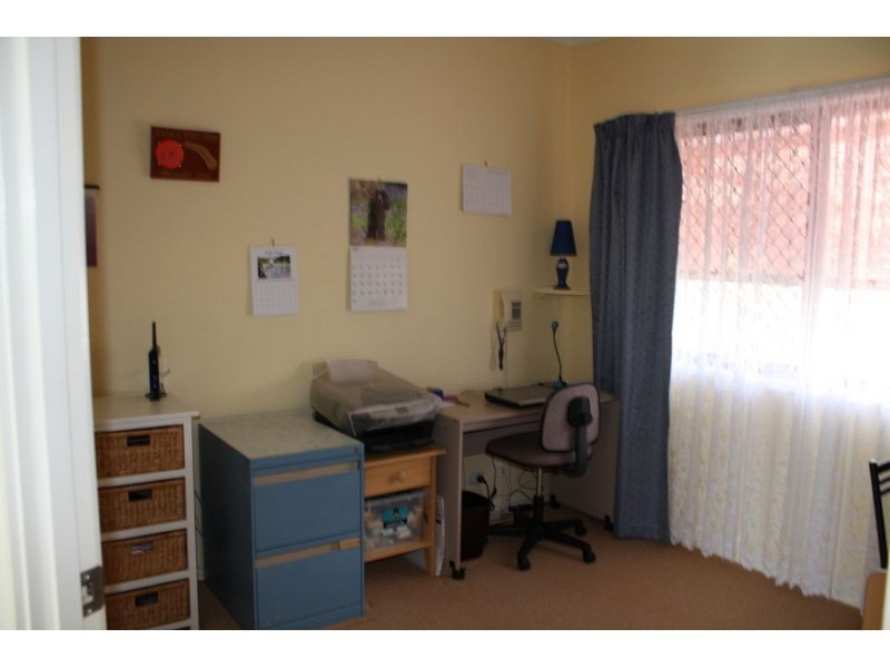 1 Twin Lakes Drive, Murrumba Downs QLD 4503