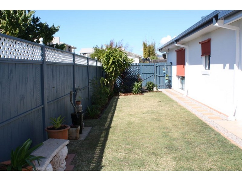 1 Twin Lakes Drive, Murrumba Downs QLD 4503