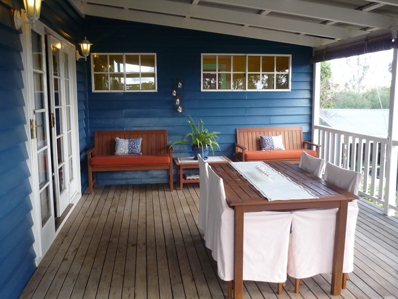 290 Milbong Road, Anthony QLD 4310