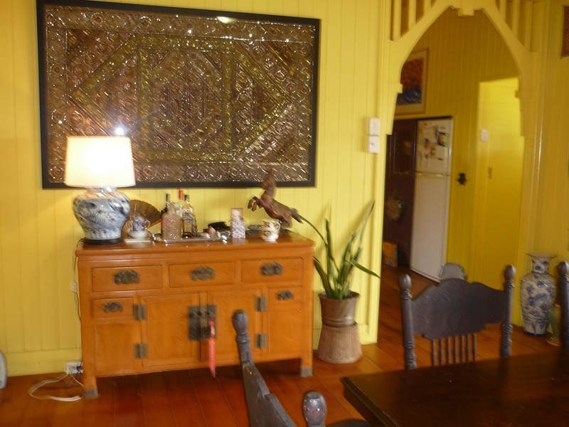 290 Milbong Road, Anthony QLD 4310