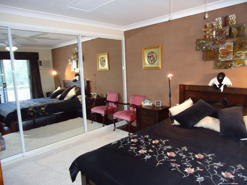 25 Buna Avenue, Mundingburra QLD 4812