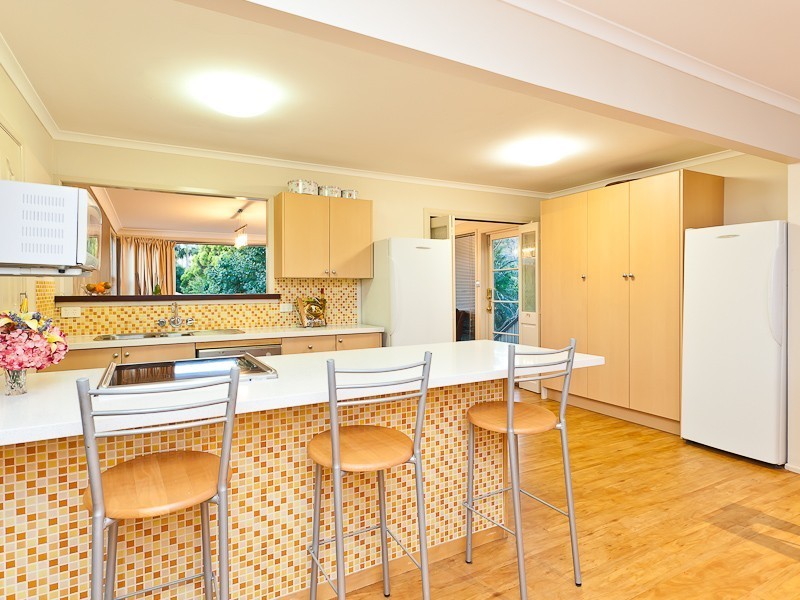 37 Elkhorn Street, Enoggera QLD 4051