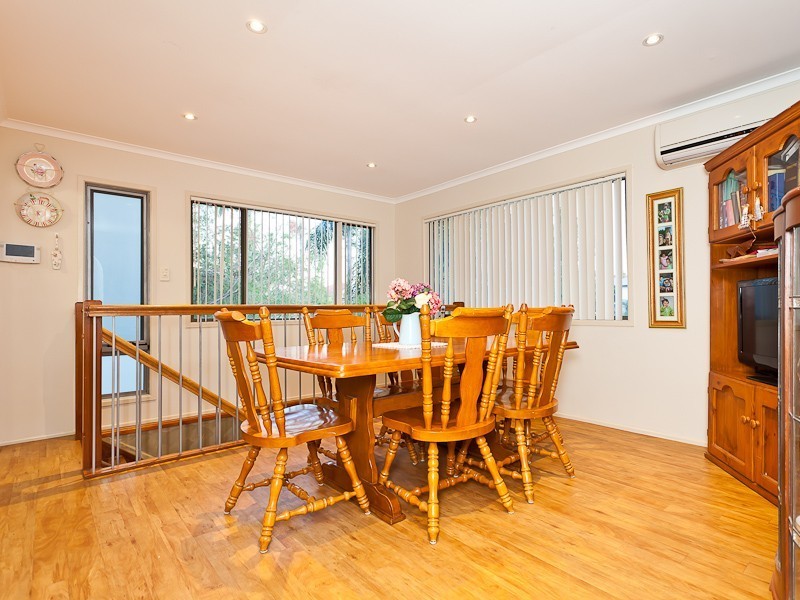 37 Elkhorn Street, Enoggera QLD 4051