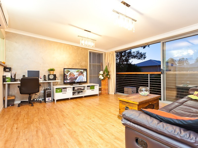 37 Elkhorn Street, Enoggera QLD 4051