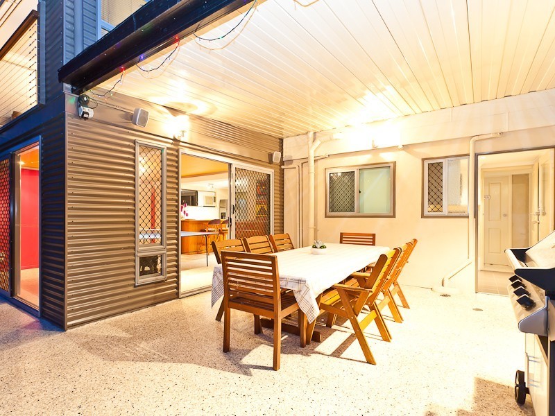 37 Elkhorn Street, Enoggera QLD 4051