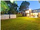 37 Elkhorn Street, Enoggera QLD 4051