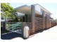 109 Moreton Avenue, Wynnum QLD 4178
