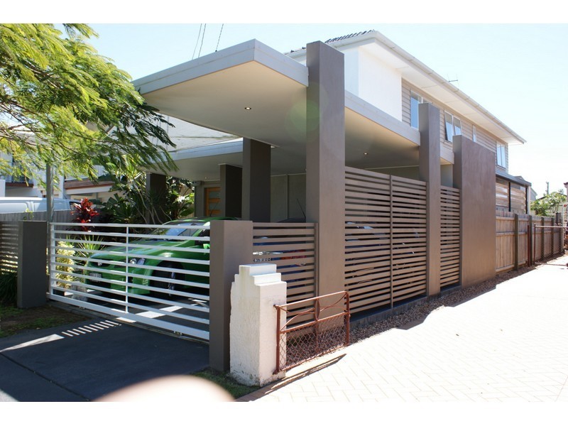 109 Moreton Avenue, Wynnum QLD 4178