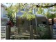 109 Moreton Avenue, Wynnum QLD 4178