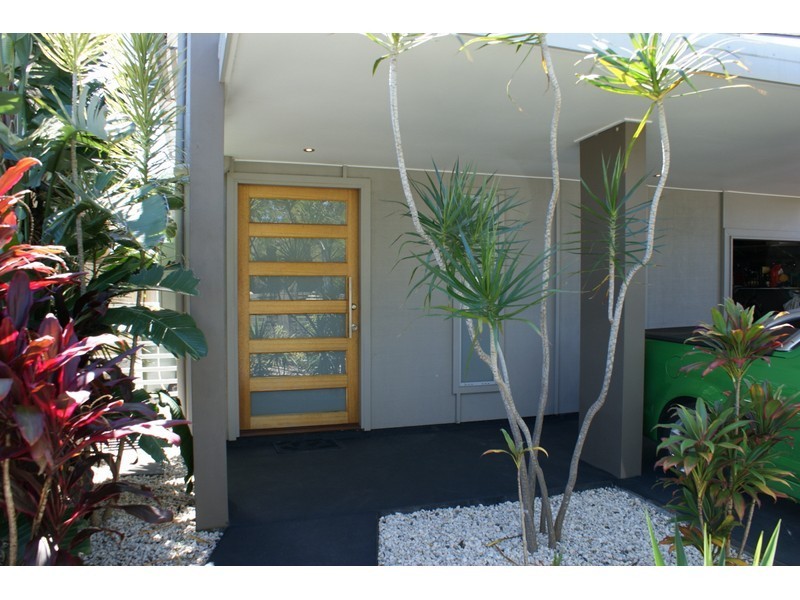 109 Moreton Avenue, Wynnum QLD 4178