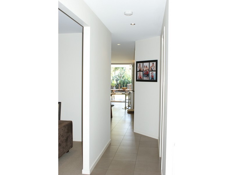 109 Moreton Avenue, Wynnum QLD 4178