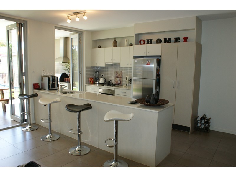 109 Moreton Avenue, Wynnum QLD 4178