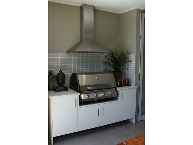 109 Moreton Avenue, Wynnum QLD 4178