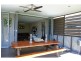 109 Moreton Avenue, Wynnum QLD 4178