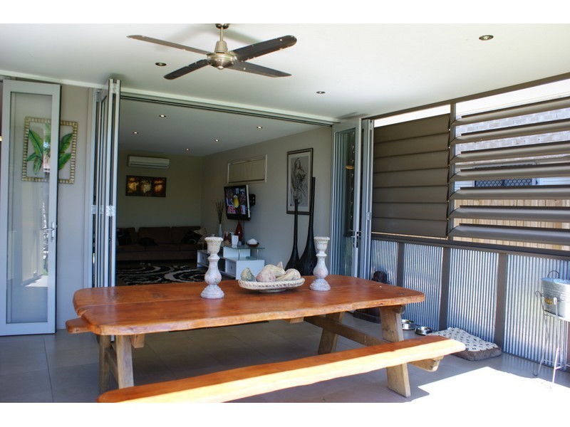 109 Moreton Avenue, Wynnum QLD 4178
