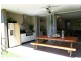 109 Moreton Avenue, Wynnum QLD 4178