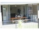 109 Moreton Avenue, Wynnum QLD 4178