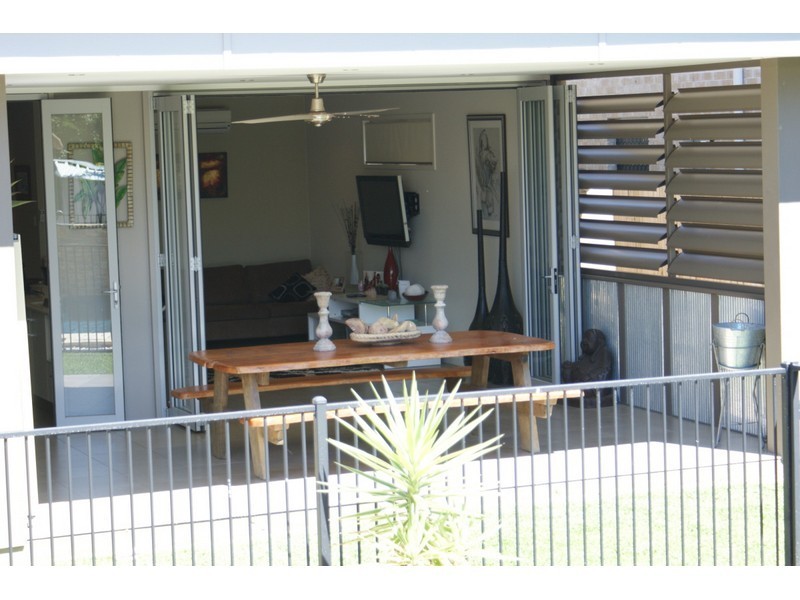 109 Moreton Avenue, Wynnum QLD 4178