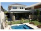 109 Moreton Avenue, Wynnum QLD 4178