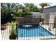 109 Moreton Avenue, Wynnum QLD 4178