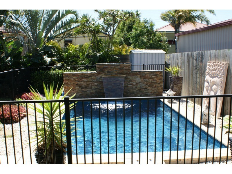 109 Moreton Avenue, Wynnum QLD 4178