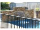 109 Moreton Avenue, Wynnum QLD 4178