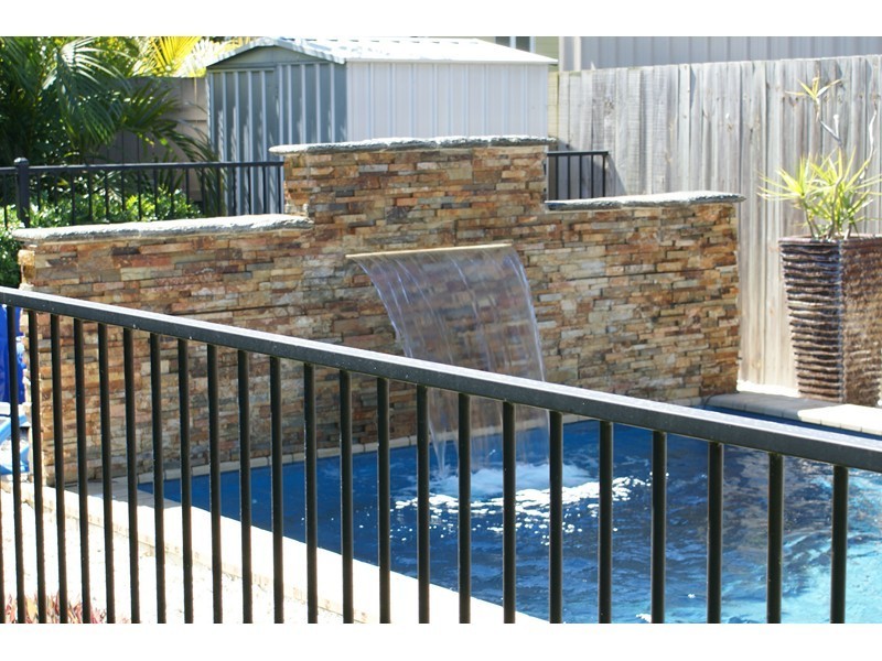 109 Moreton Avenue, Wynnum QLD 4178