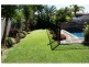 109 Moreton Avenue, Wynnum QLD 4178